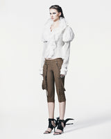 SPARROW SHIRT