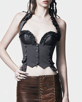 ELOUISE CORSET