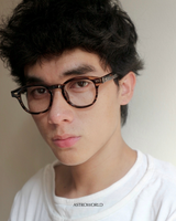 LUIS