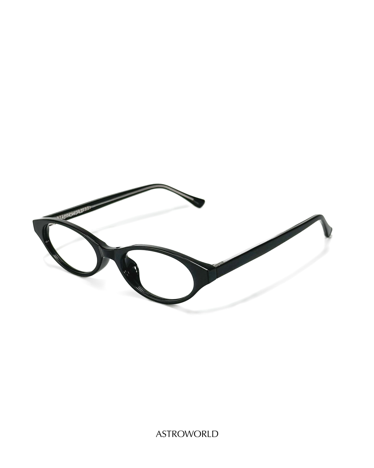 BAYONETTA REN - BLACK