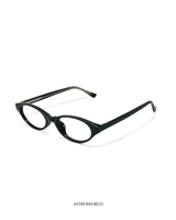 BAYONETTA REN - BLACK