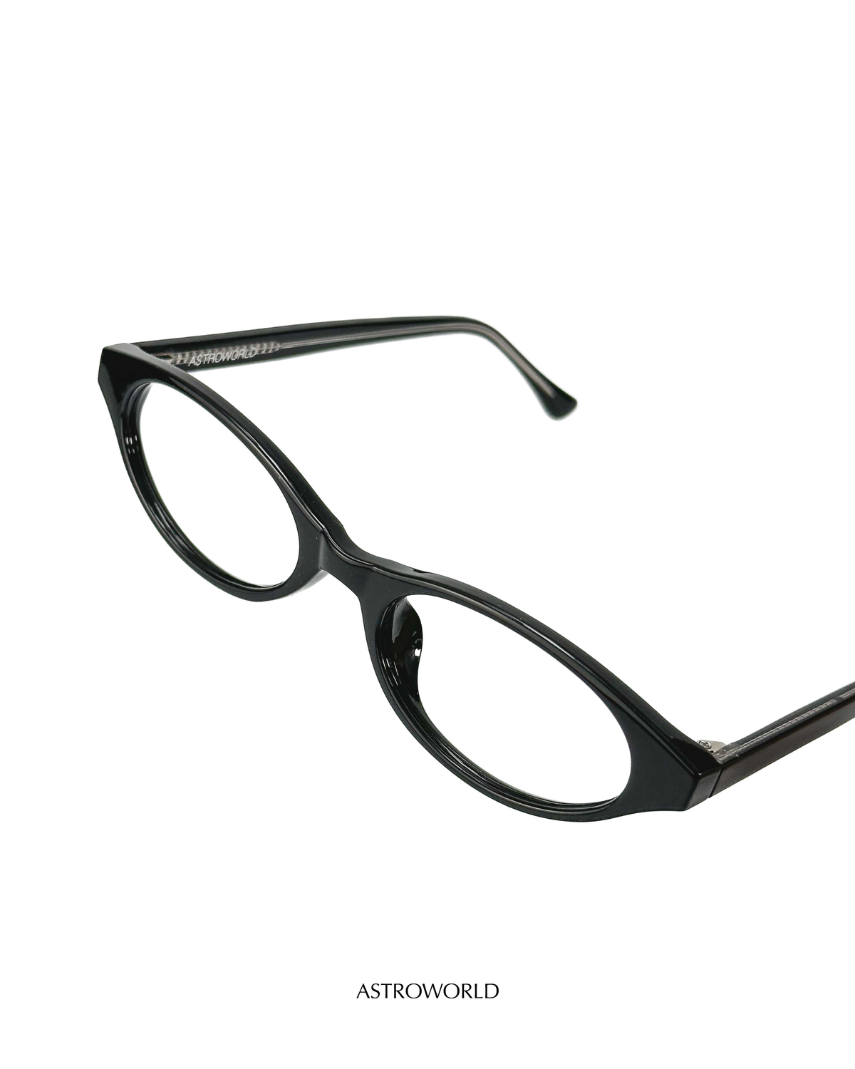 BAYONETTA REN - BLACK