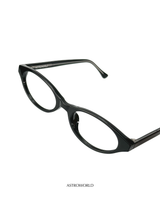 BAYONETTA REN - BLACK