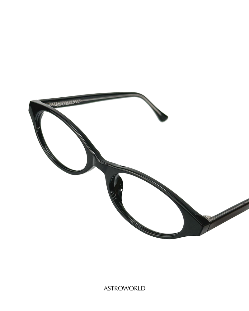 BAYONETTA REN - BLACK