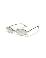SCARLETT - LIGHT SHADE LENS