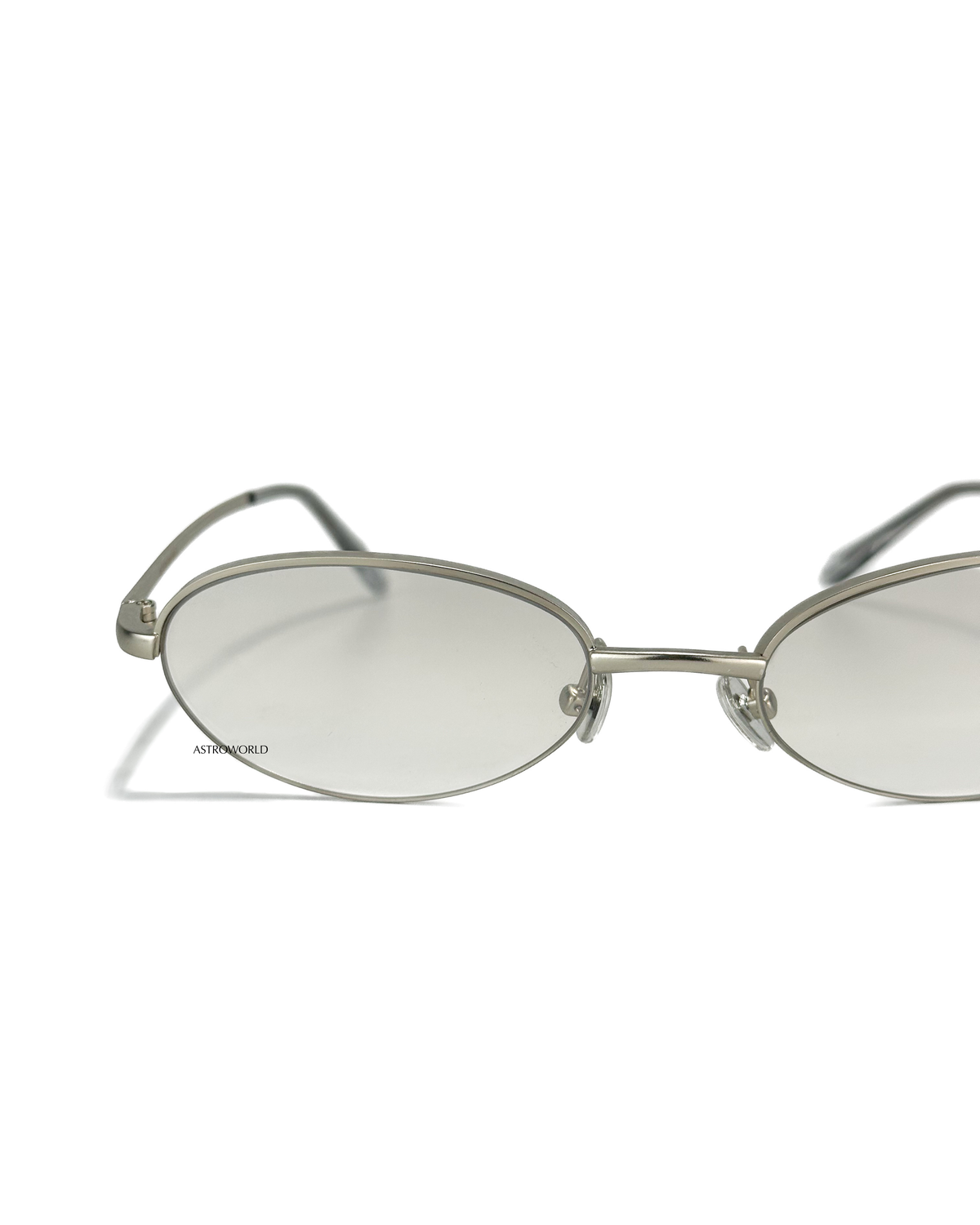 SCARLETT - LIGHT SHADE LENS