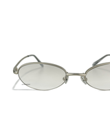 SCARLETT - LIGHT SHADE LENS