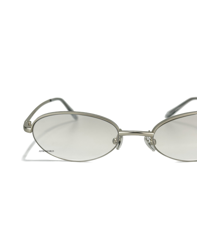 SCARLETT - LIGHT SHADE LENS