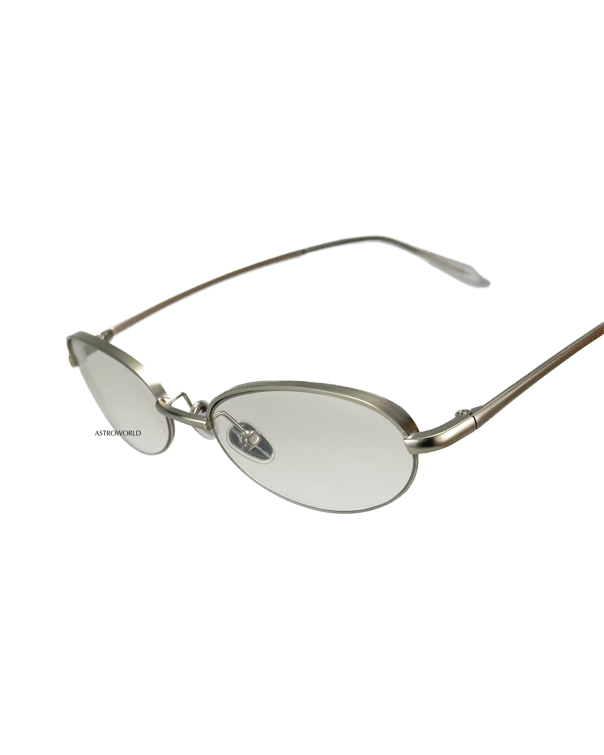 SCARLETT - LIGHT SHADE LENS