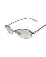 SCARLETT - LIGHT SHADE LENS