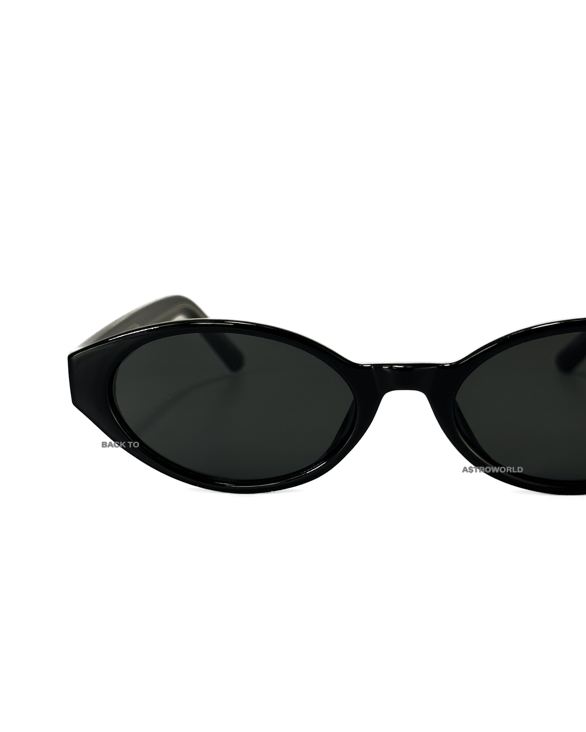 SENEA - BLACK