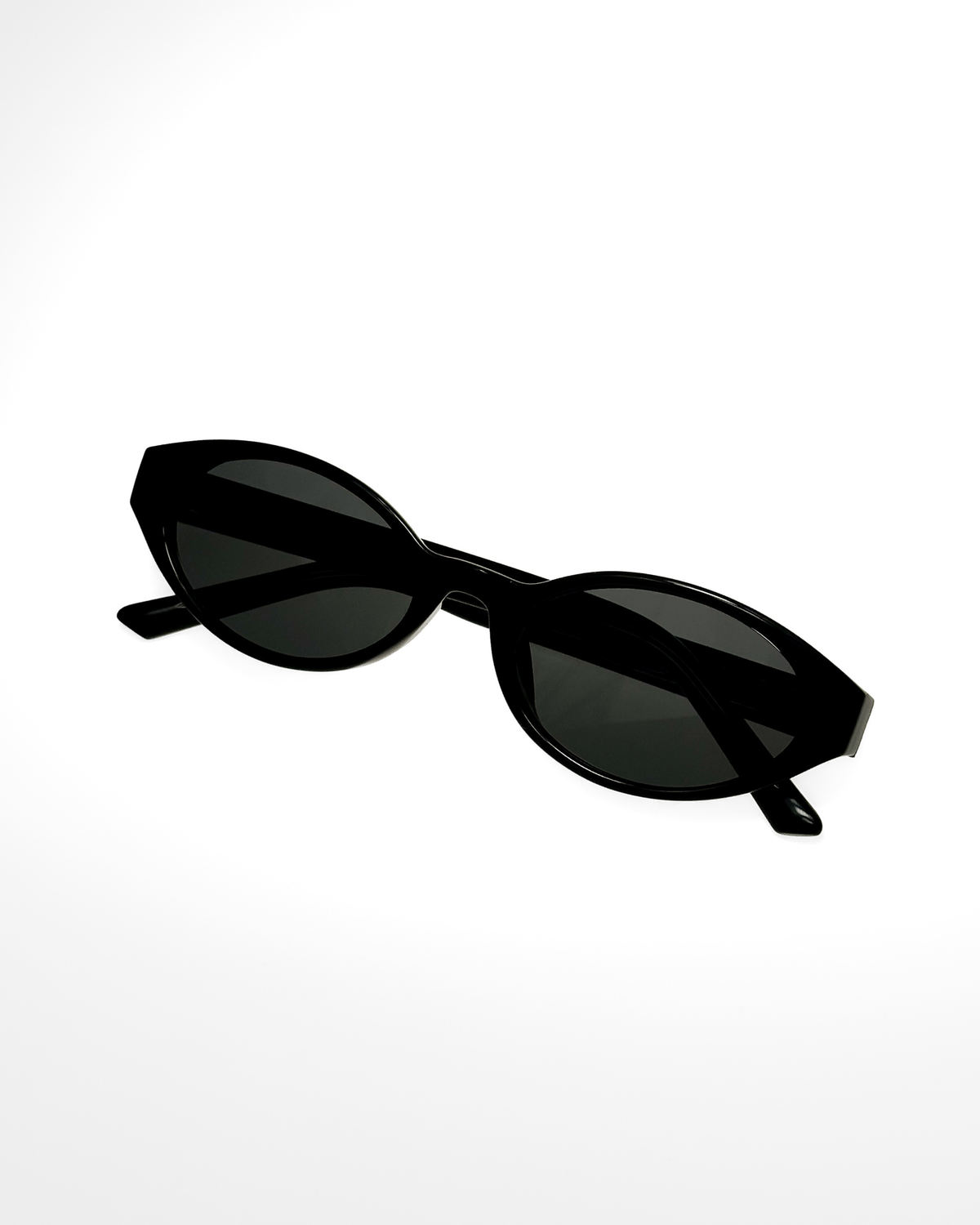 SENEA - BLACK