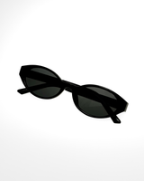 SENEA - BLACK