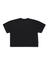 ATO BLACK TEE