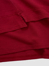 AJI RED POLO