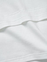 AJI WHITE POLO