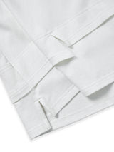 AJI WHITE POLO