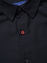 SOU BLACK SHIRT