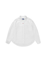SOU WHITE SHIRT