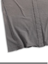 RD LIGHTWEIGHT GREY WASHED TSHIRT