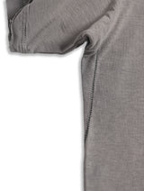 RD LIGHTWEIGHT GREY WASHED TSHIRT