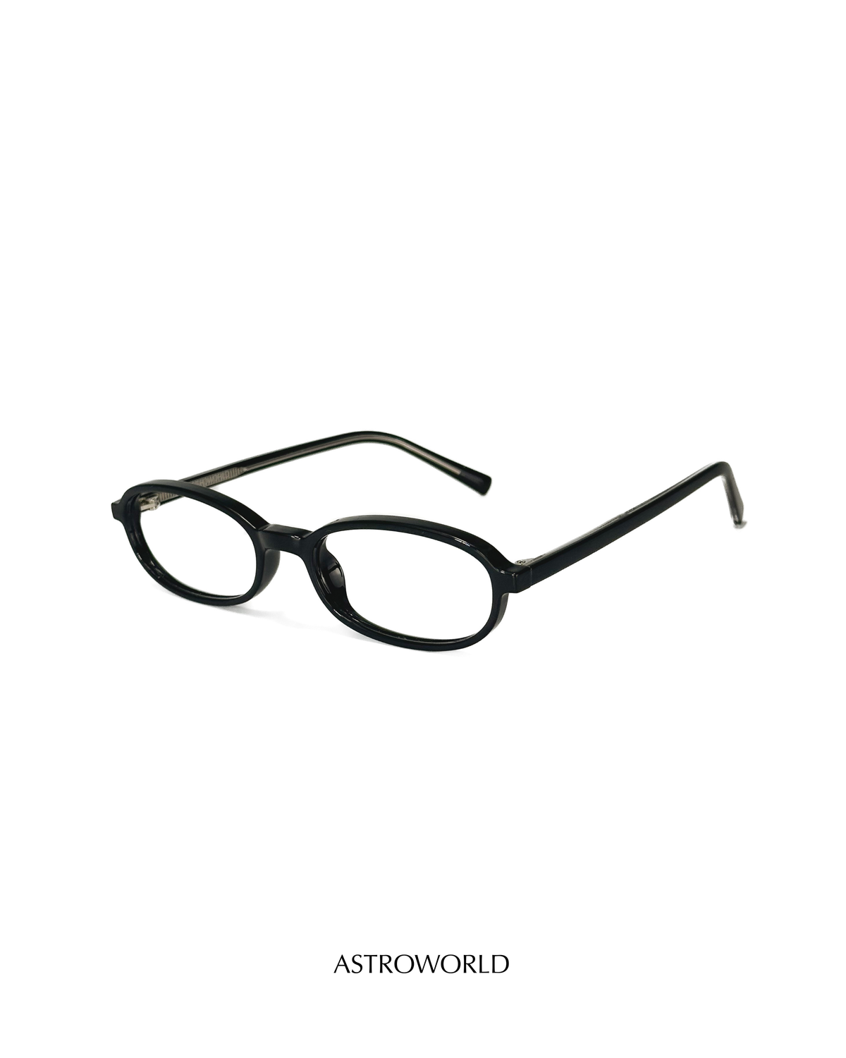 REIKO - BLACK