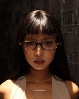 REIKO - BLACK
