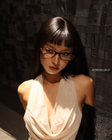 REIKO - TORTOISE