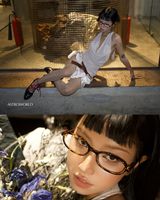 REIKO - TORTOISE
