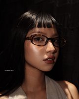 REIKO - TORTOISE