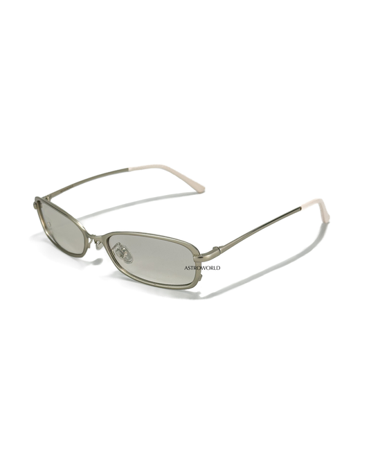 ROWAN - LIGHT SHADE LENS