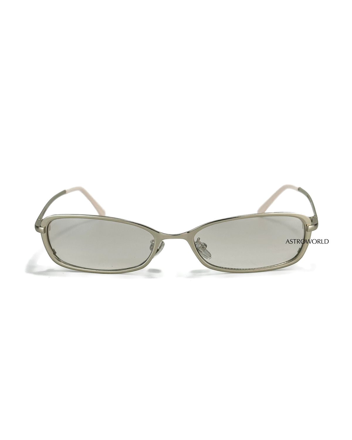 ROWAN - LIGHT SHADE LENS