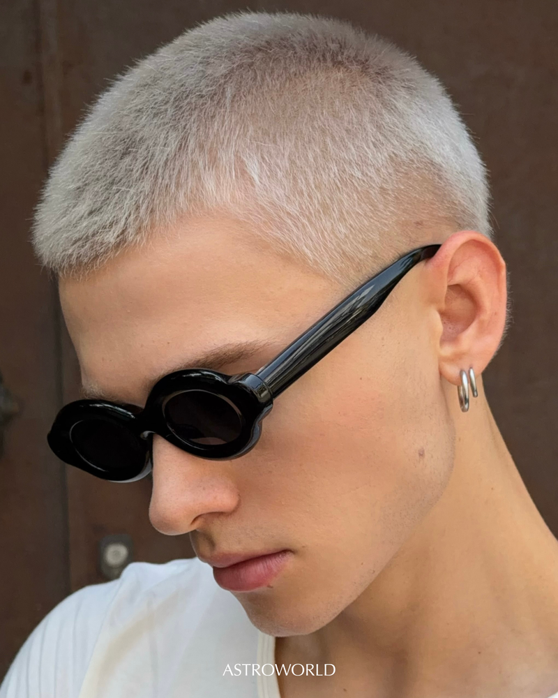 NATALIA