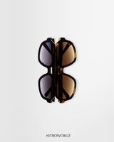 FLORENCE - BLACK