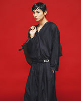 MONO SHIRT