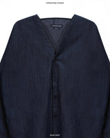 MONO SHIRT