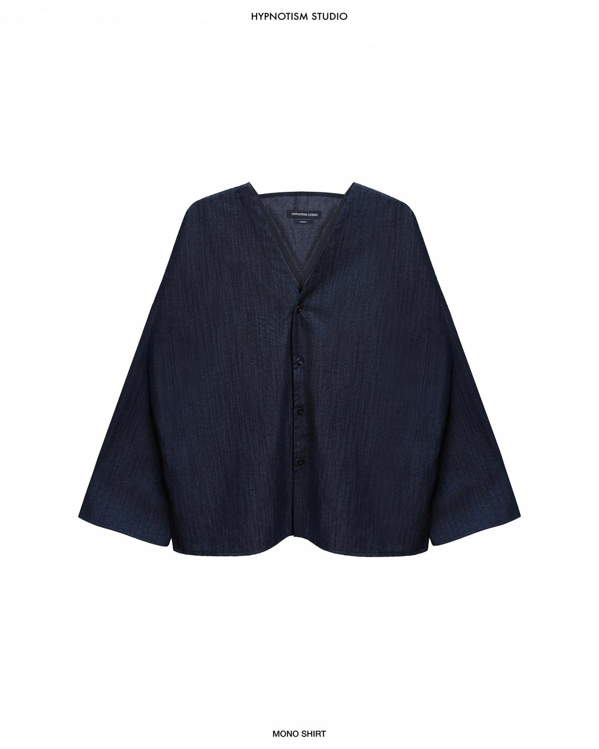 MONO SHIRT