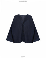 MONO SHIRT