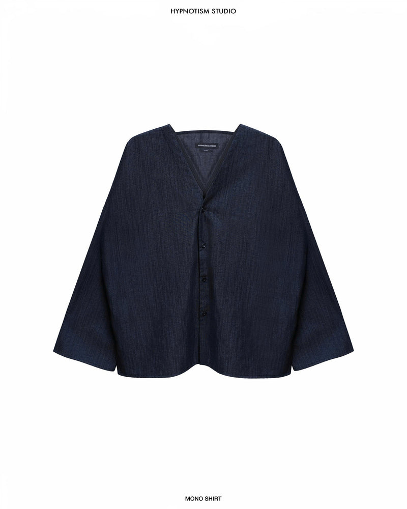 MONO SHIRT