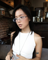 AIKO - BLACK