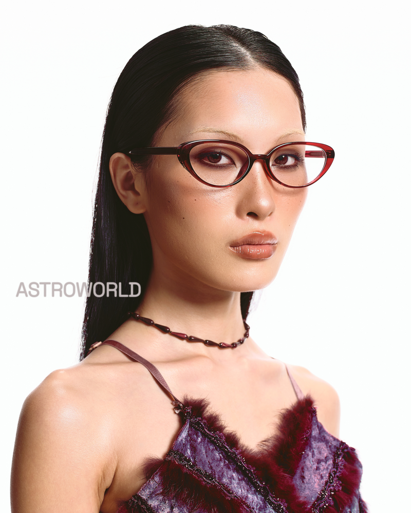 JACY - TORTOISE 2.0