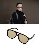 AMIRA - BLACK