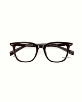 BRODY - BLACK