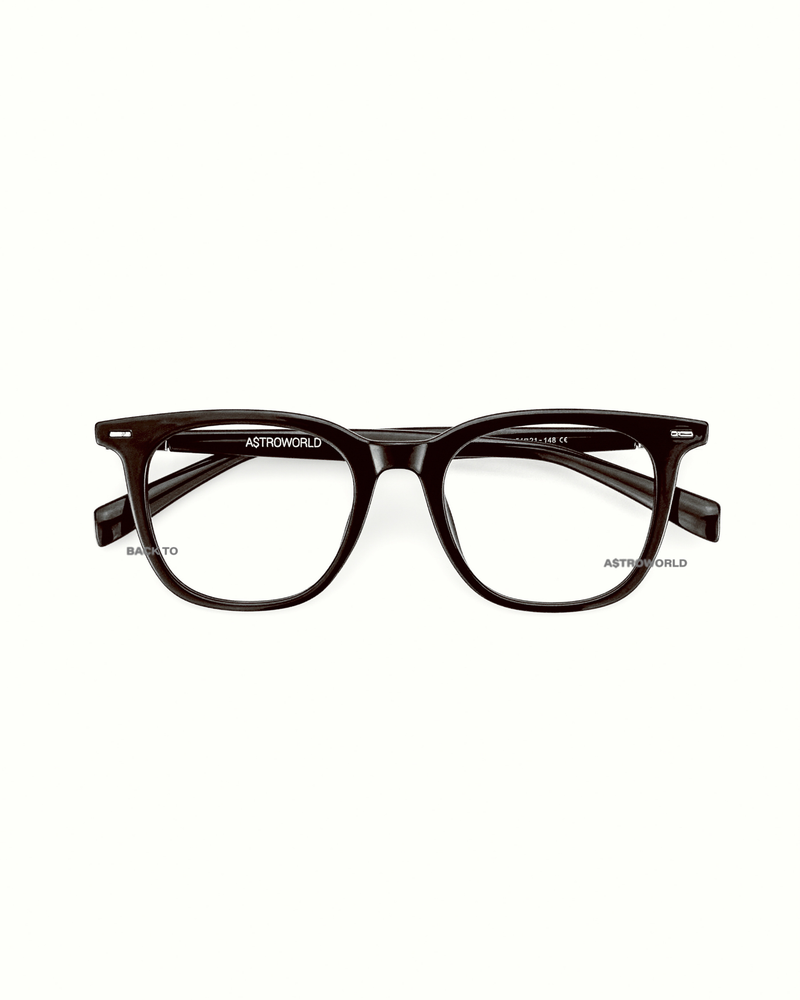 BRODY - BLACK
