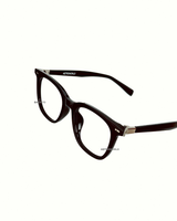 BRODY - BLACK