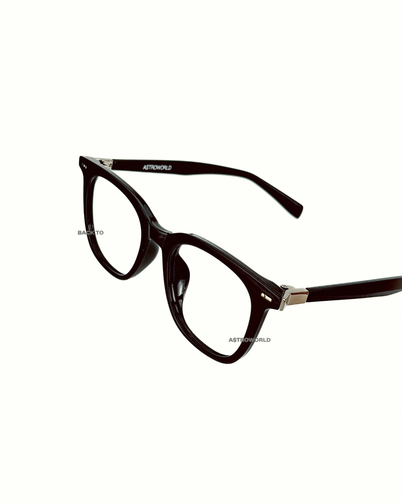 BRODY - BLACK