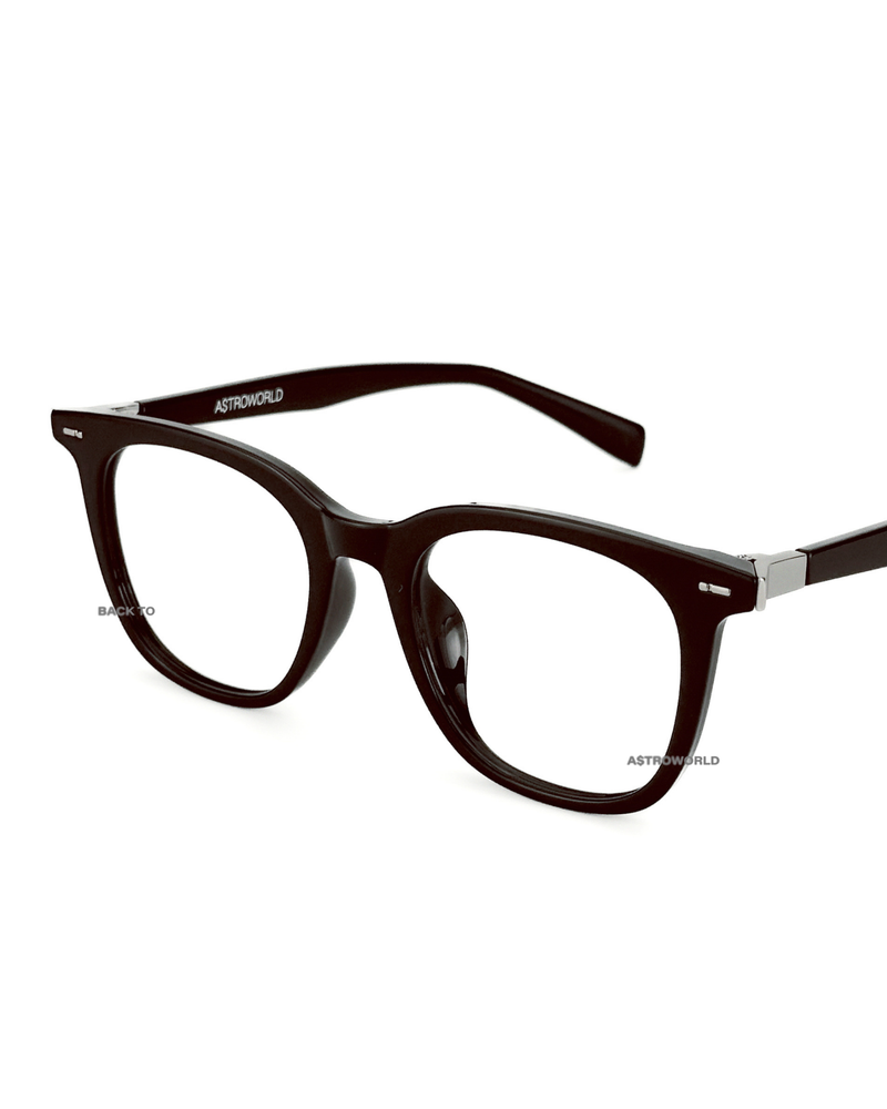 BRODY - BLACK