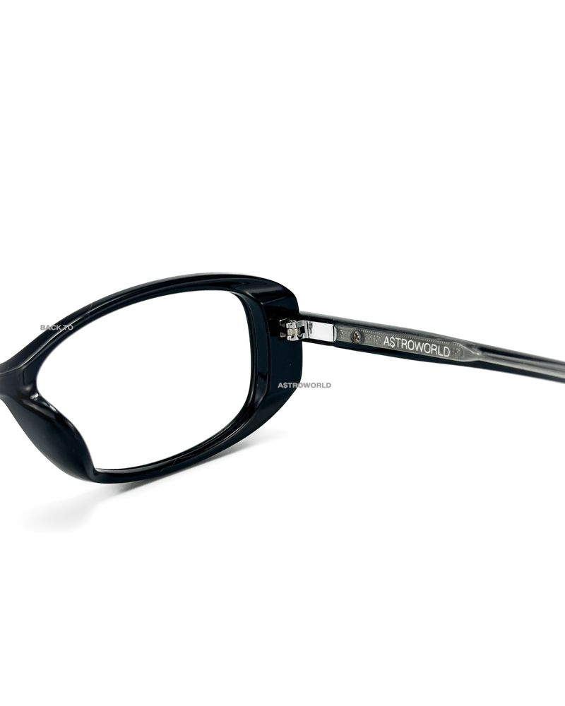 ELARA - BLACK