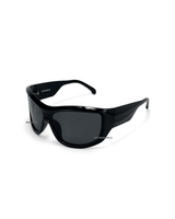 LANO - BLACK LENS