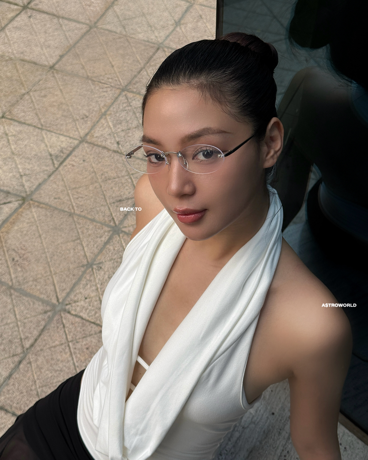 HINA